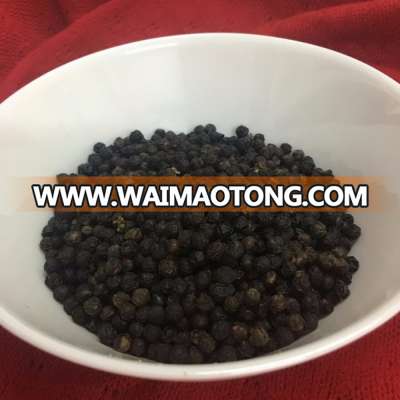 thai natural white and black pepper seeds 2017